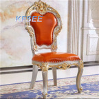 200usd Kfsee Dining Chair
