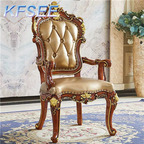 250usd Kfsee Dining Chair