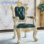 250usd Kfsee Dining Chair