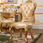 250usd Kfsee Dining Chair
