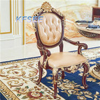 250usd Kfsee Dining Chair