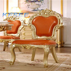 250usd Kfsee Dining Chair