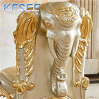 250usd Kfsee Dining Chair