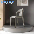 60usd Kfsee Dining Chair