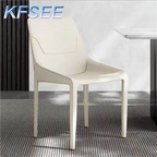 60usd Kfsee Dining Chair