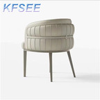 70usd Kfsee Dining Chair