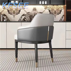 70usd Kfsee Dining Chair
