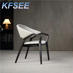 100usd Kfsee Dining Chair