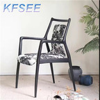 120usd Kfsee Dining Chair