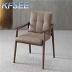 120usd Kfsee Dining Chair