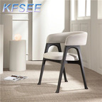 120usd Kfsee Dining Chair