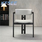 120usd Kfsee Dining Chair