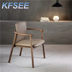 170usd Kfsee Dining Chair