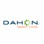 DAHON