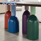 600usd Kfsee Console Table