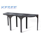 700usd Kfsee Console Table