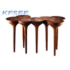 600usd Kfsee Console Table