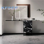 500usd Kfsee Console Table
