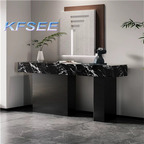 500usd Kfsee Console Table