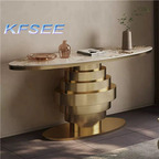 800usd Kfsee Console Table