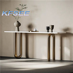 600usd Kfsee Console Table