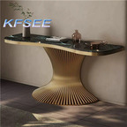 600usd Kfsee Console Table