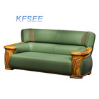 2000usd Kfsee King Sofa