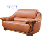 2000usd Kfsee King Sofa