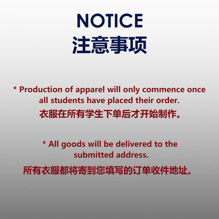 LEH Shorts 短裤-3