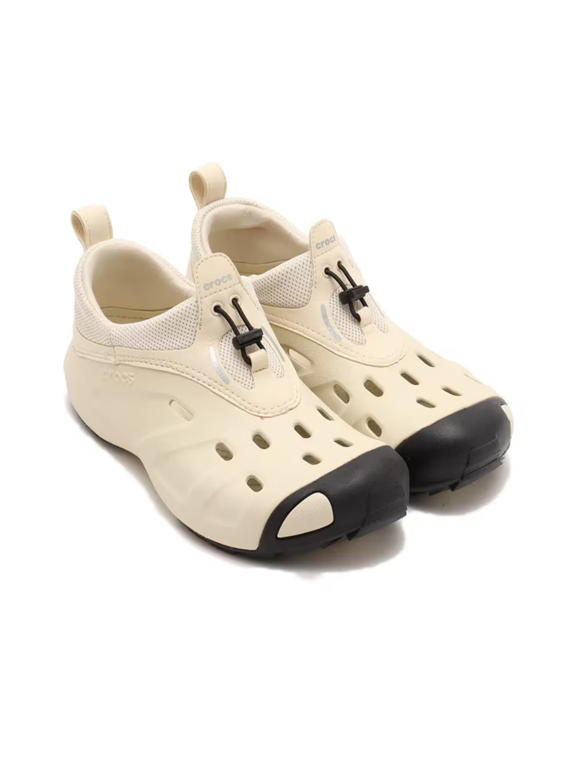 Crocs Quick Trail Low