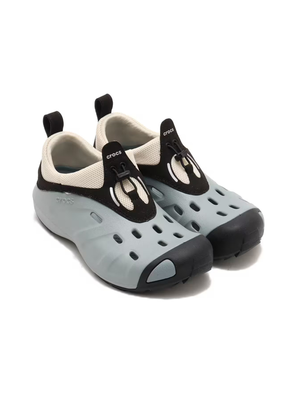 Crocs Quick Trail Low