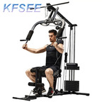 300usd Kfsee Gym Machine