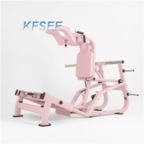 600usd Kfsee Gym Machine