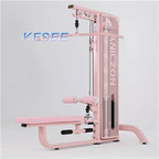 800usd Kfsee Gym Machine