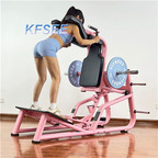 700usd Kfsee Gym Machine