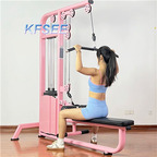 700usd Kfsee Gym Machine