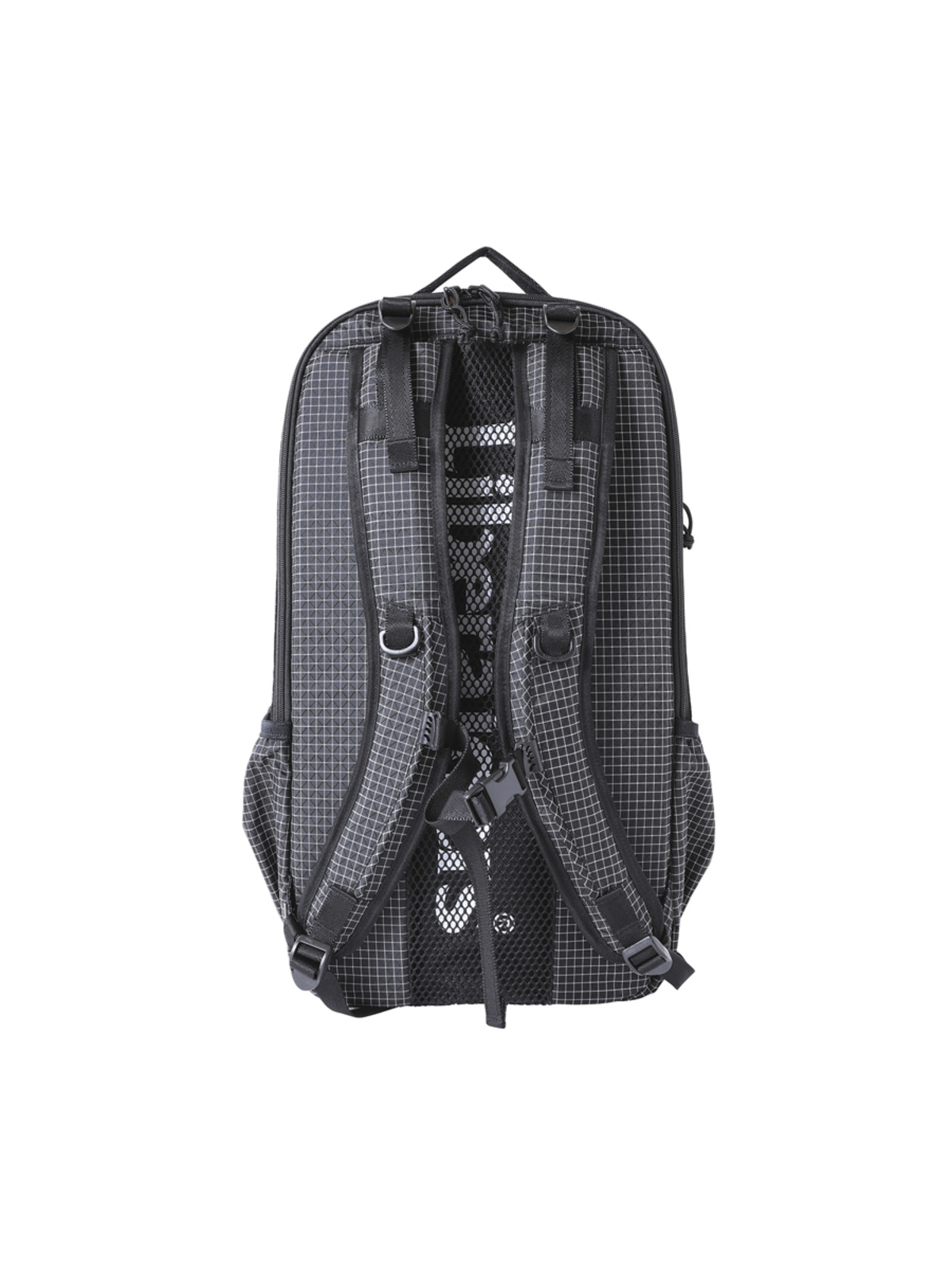 Liberaiders PX 24SS GRID NYLON BACKPACK