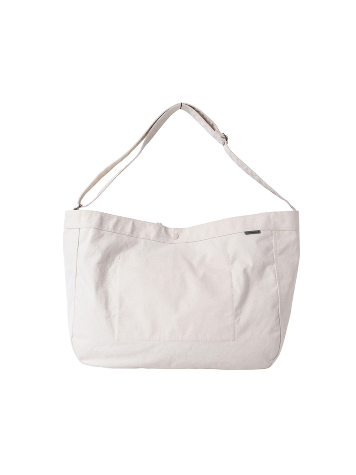 Liberaiders PX 24SS CANVAS NEWS PAPER BAG