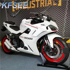 2800usd Kfsee Motorcycle
