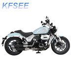 2600usd Kfsee Motorcycle