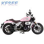 2600usd Kfsee Motorcycle