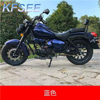 1800usd Kfsee Motorcycle