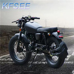 1500usd Kfsee Motorcycle