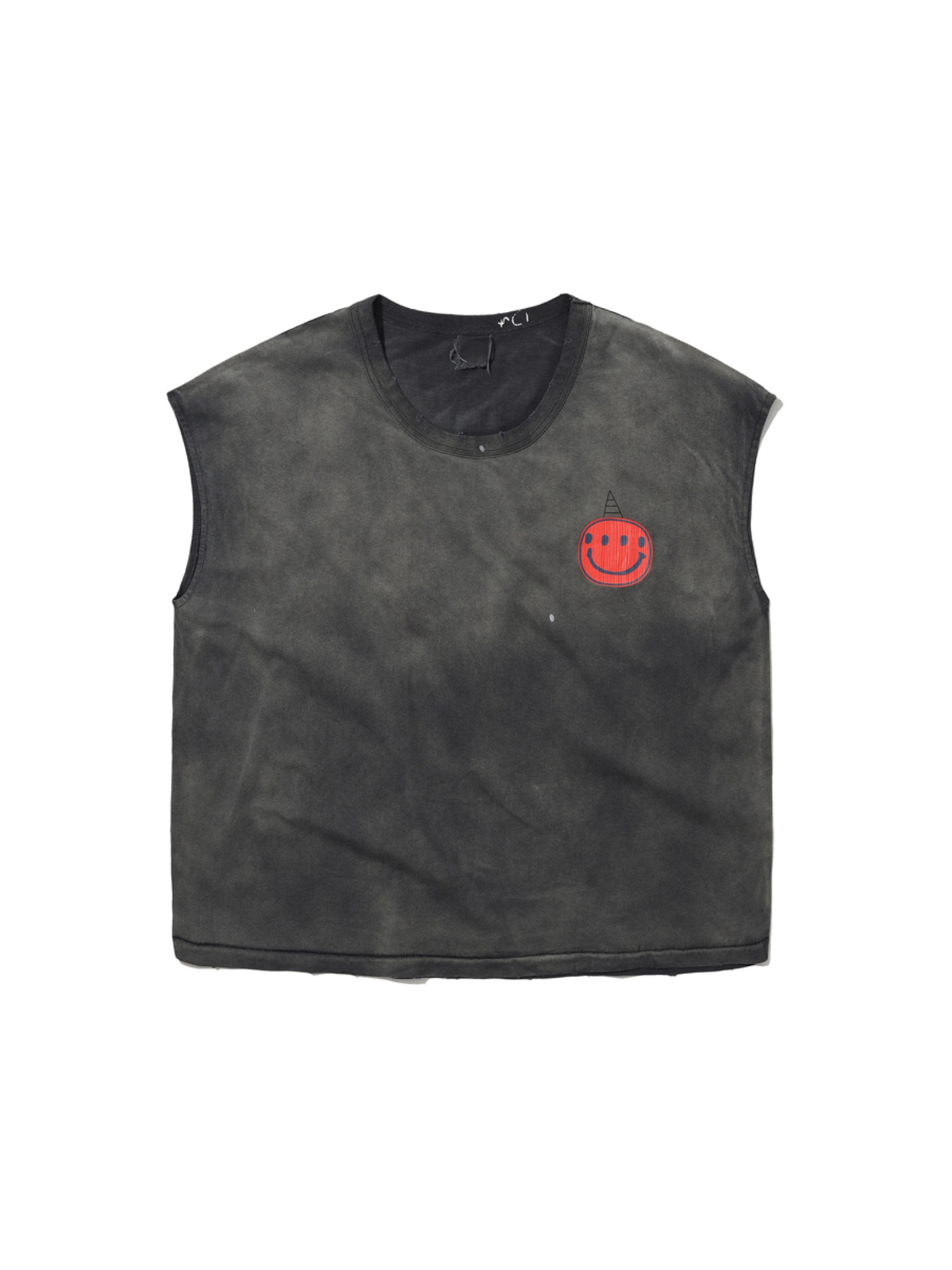 961 Brand Oni Tank Top