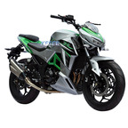 2000usd Kfsee Motorcycle