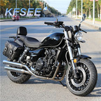 2800usd Kfsee Motorcycle
