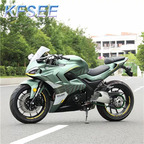 2800usd Kfsee Motorcycle