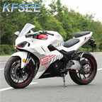 2800usd Kfsee Motorcycle