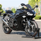 1300usd Kfsee Motorcycle