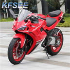 4000usd Kfsee Motorcycle